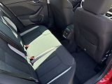 Škoda Kamiq (2020) 1.5 TSI Style - náhled 10