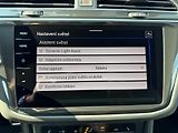 Volkswagen Tiguan R-Line 2,0 TSi/180kW 4x4 DSG - náhled 34