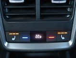 Škoda Elroq (2025) 85 (82 kWh), SoH 99% - náhled 27