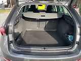 Škoda Octavia 2,0 TDI Fresh - náhled 6