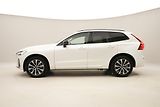 Volvo XC60 B4 AWD PLUS DARK AUT CZ 1.maj - náhled 9