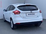 Ford Focus (2016) 1.5EB, Titanium, bixen, +kola - náhled 6