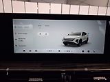 Omoda 5 (2026) Premium 1.5 tGDI HEV - náhled 20