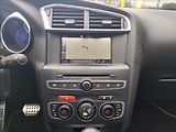 DS Automobiles DS4 2,0   Sport - Chic 2,0HDI 133k - náhled 10