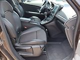 Renault Grand Scénic (2021) 1.3 TCe, Automat, 7 míst, Kůže - náhled 9