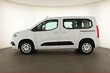 Opel Combo (2023) Edition 1.2 Turbo, 5Míst, ČR - náhled 2