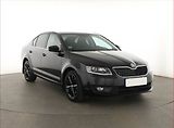 Škoda Octavia (2016) 1.6 TDI, Automat, Navi - náhled 1