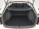 Škoda Octavia (2012) 1.6 TDI, po STK, oblíbený vůz - náhled 13