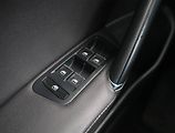 Volkswagen Golf (2014) Comfortline 2.0 TDI - náhled 14