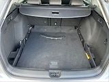 Volkswagen Golf 2,0 TDI Alltrack 4x4 DSG - náhled 6