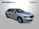 Škoda Octavia (2018) 1.6 TDI Style - náhled 28