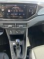 Volkswagen Taigo 1,0 TSI 85kW 7DSG People - náhled 10