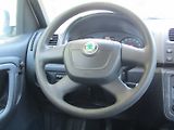 Škoda Roomster (2012) 1.6 TDI 66kW - náhled 16