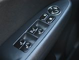 Hyundai i30 (2009) 1.4 CVVT, Serv.kniha - náhled 14