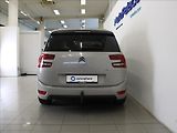 Citroën C4 SpaceTourer 2,0 HDI 120kW AT Tažné 1.maj. - náhled 3