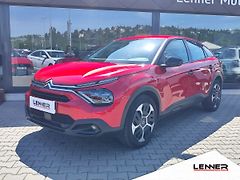 Citroën C4 1.2 Puretech/96kW Feel S&S - fotografie inzerátu