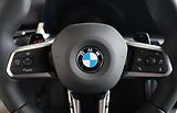 BMW X1 xDrive23d - náhled 11