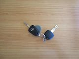 Opel Meriva 1,4-66KW-KOUPEN V ČR+NOVÁ STK - náhled 12