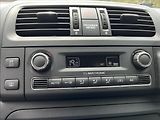 Škoda Roomster 1,2 TDi STYLE KLIMA ROZVODY - náhled 17