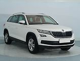 Škoda Kodiaq (2018) 2.0 TDI 4x4 - náhled 1