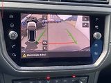 Seat Arona (2018) 1.0 TSi, Xcellence, DSG - náhled 18