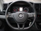 Volkswagen Crafter 2,0 TDi 35 DR 1.maj.Akční CENA - náhled 7