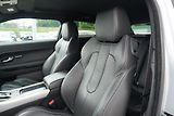 Land Rover Range Rover Evoque 2.2 TD4  R-Dynamic/AT/kůže - náhled 25