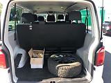 Volkswagen Transporter 2,0 TDI DSG 8 míst - náhled 13