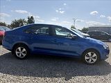 Škoda Rapid 1,0 TSI 70kW 50TKm! NOVÉ V ČR - náhled 3