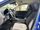Honda HR-V 1,5 i-VTEC 96kW AUTOMAT TZ - náhled 9