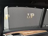 BMW Řada 5 (2021) M550i xDrive Laser, DPH, 1.Maj - náhled 21