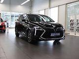Dongfeng U-Tour (2025) 1,5 , 7DCT - náhled 2