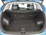 Hyundai Tucson (2017) Premium 2.0 CRDi, 4X4 - náhled 20