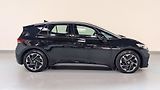 Volkswagen ID.3 Pro ACC Keyless Kamera Tep.čer - náhled 4