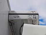Renault Trucks D 12,klima,čelo, rozvor 3,5m - náhled 8