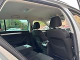 Škoda Superb 2.0TDI-110KW.DSG.TAŽNÉ-ZÁRUKA - náhled 23