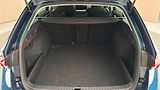Škoda Octavia 2.0 TDI DSG Style Combi - náhled 17