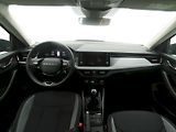 Škoda Kamiq (2025) 1.0 TSI 85 kW M6° Selection - náhled 4