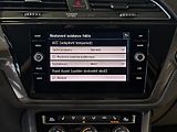 Volkswagen Touran 1.6 TDi DSG, 7 MÍST, IQ.DRIVE - náhled 16