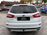 Ford Mondeo (2018) Titanium 2.0TDCi 132kW Automat - náhled 6