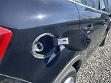 Ford Kuga 2.0TDC-i 4x4 135PS TITANIUM!!! - náhled 44