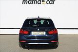 BMW Řada 3 320d xDrive NAVI KŮŽE PANORAMA - náhled 6