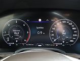 Volkswagen Touareg (2019) 3.0 TDI - náhled 11
