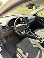 Hyundai i30 (2019) 1.6 CRDi, diesel, 85 KW, 2019 - náhled 8