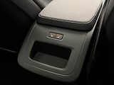 Volvo XC90 B5 AWD BRIGHT PLUS 7 MÍST AUT - náhled 22