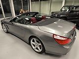 Mercedes-Benz SL (2012) SL500AMG - náhled 15
