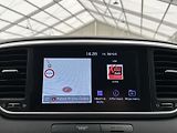 Kia Sportage 2.0 CRDi 4x4 PREMIUM (2019) - náhled 8