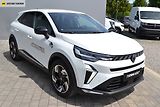 Renault Symbioz techno full hybrid E-Tech 160 - náhled 7