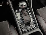 Škoda Kodiaq 2,0 RS CANTON DPH DCC 360° ČR - náhled 32