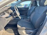 Škoda Octavia (2022) STYLE 1.5TSI 110kW CZ DPH - náhled 7